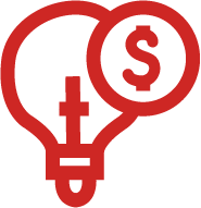 Ideas - debesto.com