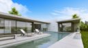 Aluprof MB-79N Aluminium Window System realization