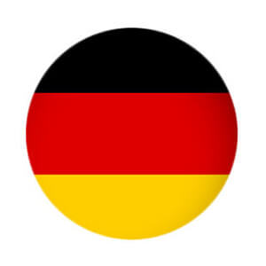transport price list from Poland to Germany