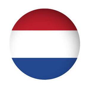 transport price list from Poland to Netherlands