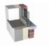 Reynaers Masterline 8 Aluminium Windows