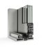 Cortizo 4600 HI IT Lift and Slide Door System