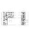 Cortizo 4600 HI IT Lift and Slide Door System