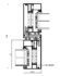 Aluprof MB-77 HS Lift and Slide Door System