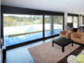 Cortizo 4600 HI IT Lift and Slide Door System