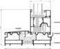 Aluprof MB-77 HS Lift and Slide Door System