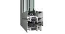 Reynaers CS77 Aluminium Windows System