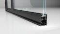 bi fold cortizo european windows