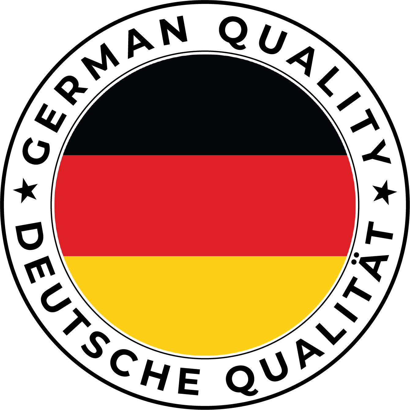 Importing German Quality Windows to the USA | debesto.com