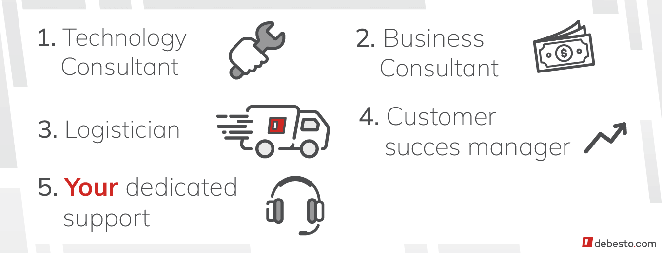 Broker VS Polish Window Manufacturer Where to Buy Windows?