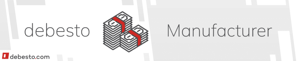 Broker Vs Manufacturer article banner - savings mobile
