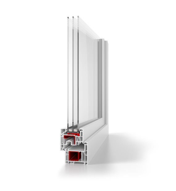 Energeto Neo