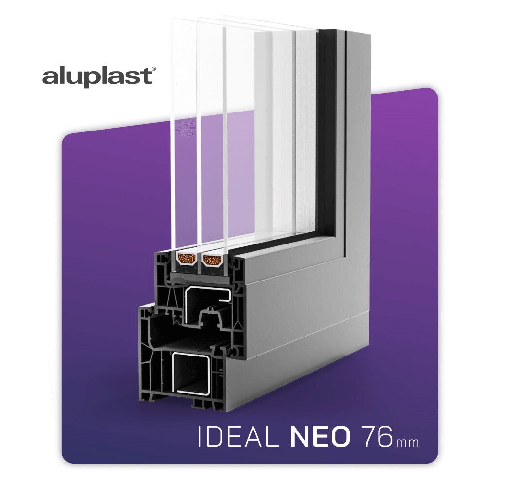 Ideal Neo
