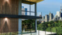 ideal-neo-FIX european aluminum windows
