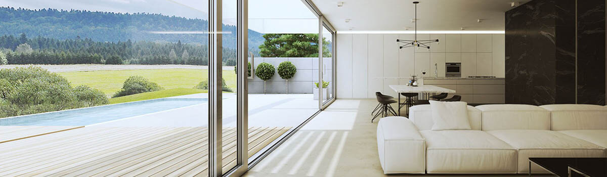 aluminum-sliding-patio-door-manufacturers-debesto