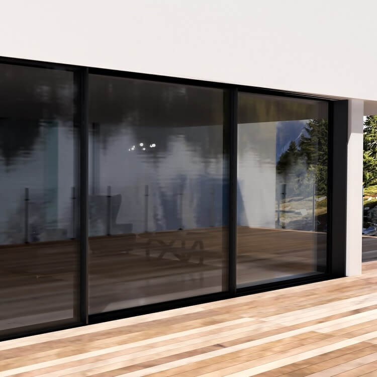 Oversized Patio Doors Debesto oversized-patio-doors-debesto