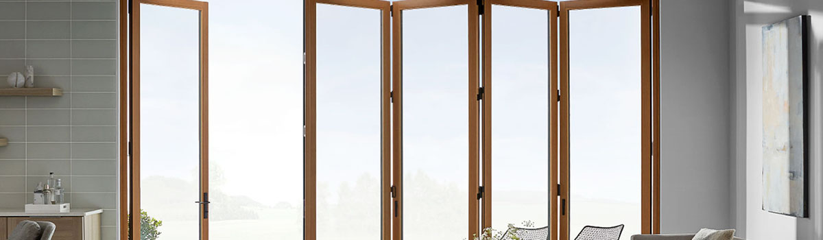 A Simple Guide To Folding Patio Doors Prices Debesto Com   Banner Folding Patio Door Price 