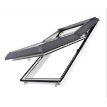 Skyfens Supro Triple roof window