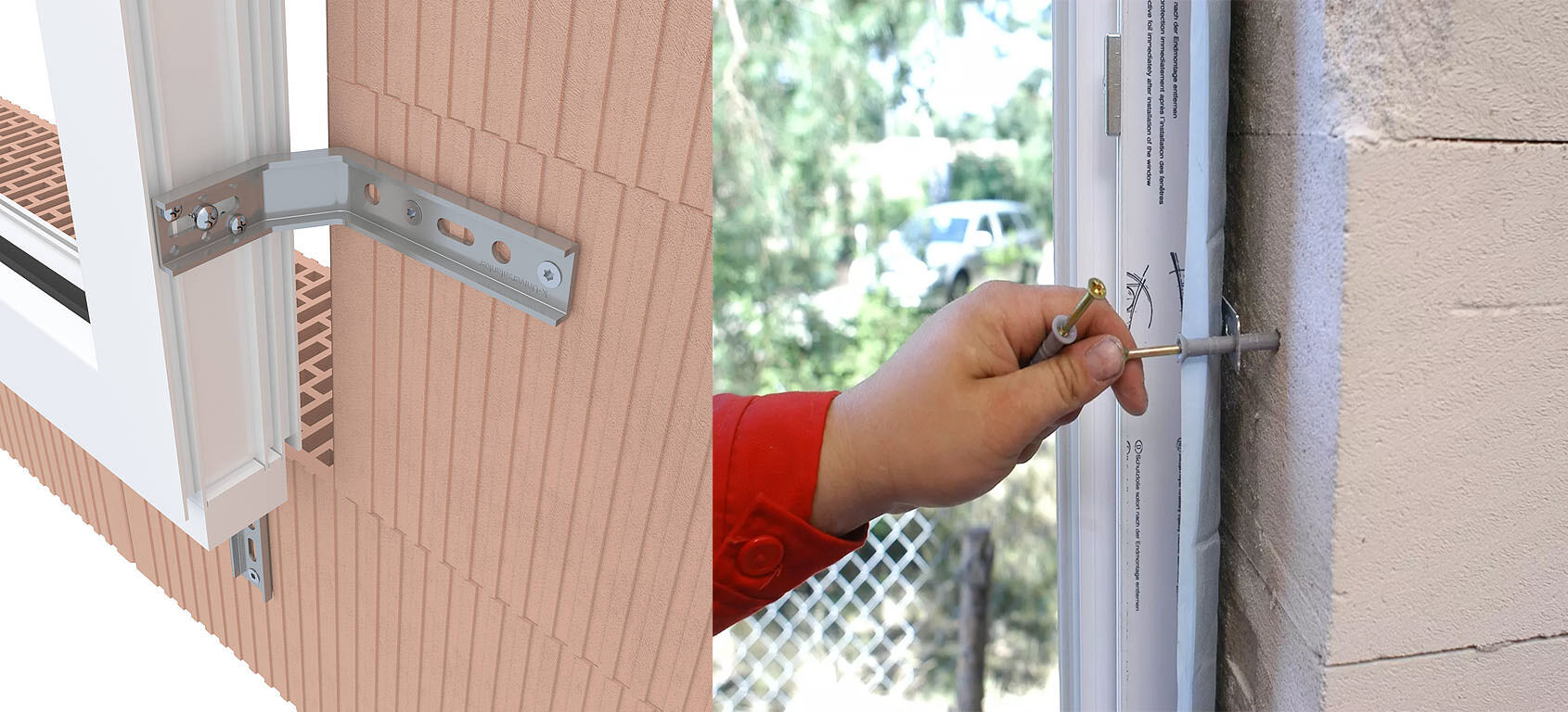 Complete Guide to European Tiltandturn Windows