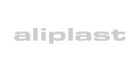 Aliplast