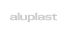 Aluplast