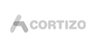 Cortizo