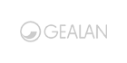 Gealan