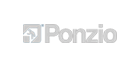 Ponzio