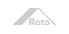 Roto