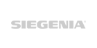 Siegenia