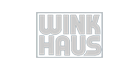 Wink Haus