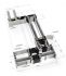 Drzwi Przesuwne Aluminiowe Cortizo Cor-Vision