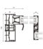 Drzwi Przesuwne Aluminiowe Cortizo Cor-Vision