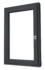 okna-veka-softline-76-pcv-antracyt-fakturowany-całe-okno-debesto