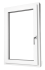 okna-veka-softline-pcv-76-całe-okno-białe-debesto