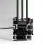 Okna-Aluminiowe-Cortizo-Cor-80-Industrial-profil-debesto