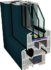 Okna-PCV-Gealan-9000-profil-debesto