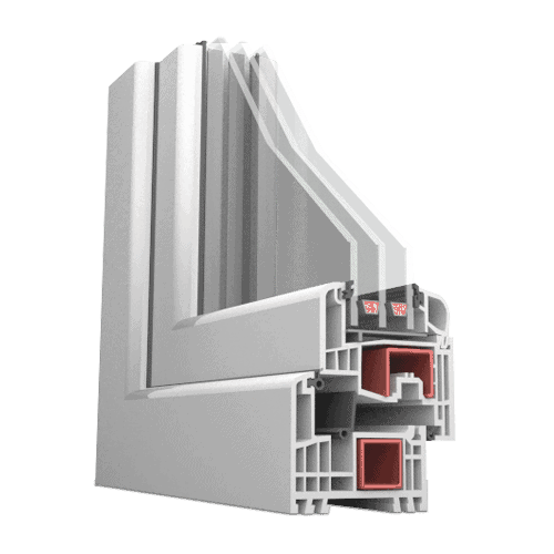 Okna-pcv-gealan-9000-profil