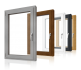 okna-pcv-schuco-living-całe-okno-debesto