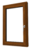 okna-veka-softline-pcv-76-całe-okno-orzech-włoski-debesto