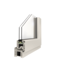 Okna-PCV-Veka-Perfectline-70-profil-debesto