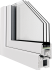 okna-Veka-softline-82-profil-debesto