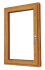 okna-veka-softline-76-pcv-system-winchester-całe-okno-debesto
