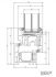 okna-pcv-aluplast-ideal-4000-rysunek-techniczny