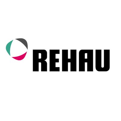 Logo Rehau