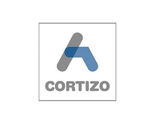 Marka Cortizo