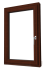 okna-pcv-rehau-synego-80-całe-okno-debesto