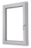 okna-pcv-rehau-synego-80-całe-okno-debesto