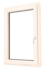 okna-pcv-schuco-corona-ct70-całe-okno-debesto