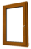 okna-pcv-schuco-corona-ct70-całe-okno-debesto
